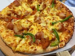 -牛男手造(地铁天虹店)
