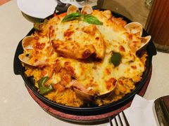 -农畉LONFOOD(万象天地店)