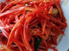 -关中老碗面(浐灞店)