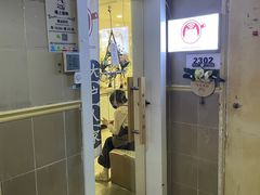 -楼上猫咖(罗湖店)