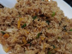 -红日饭店(裕隆三路店)