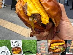-龙湖杭州滨江天街