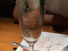 -普朗姆生蚝吧(原建国路店)