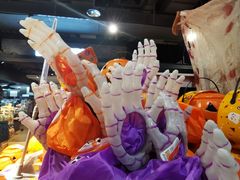 -Olé精品超市(北京合生汇店)