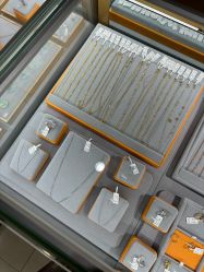 -张师傅首饰加工修理(西单华威潮铺街店)