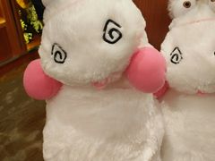 -星光糖果屋