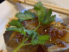 -黄老伯的海蛎煎