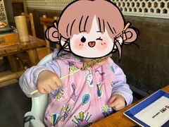 -肉串汪(月坛店)