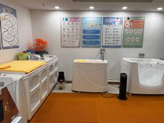 -和睦爱嘉月嫂·产后恢复中心(美罗店)