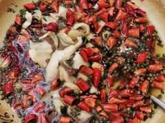 -成都驻京办餐厅(蜀都宾馆店)