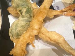 -板长寿司(ION店)