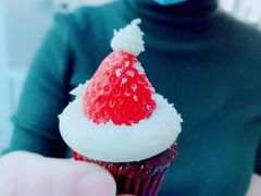 -派悦坊·甜品·蛋糕(日坛店)