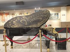 -北京工艺美术博物馆