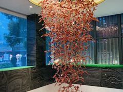 -火宫殿·湘菜小吃·商务宴请·生日聚会(东塘店)