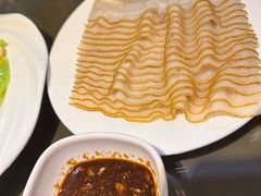 -老白肉馆(临江小区店)