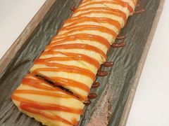 -HONGA HONGA雄家(曹路店)