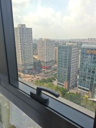 -HEYAN荷妍专业脱毛连锁机构
