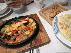 -三玛璐酒楼(汉口路店)