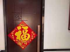 -品味居·首店·大连鲜活海鲜大连菜(东港店)