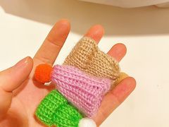 -盒马鲜生(馥邦国际店)