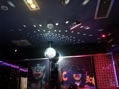 -好乐迪KTV(金钻店)