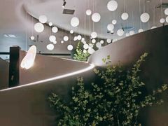 -Wei菋·Le Bistrot