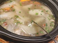 -浒顺大酒店(相城店)