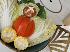-德米火锅(深圳湾1号旗舰店)