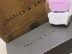 -火车头法国西餐厅