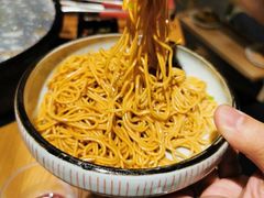 -胖记烤肉(湖大店)