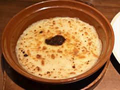 -萨莉亚意式餐厅(龙阳广场店)