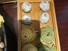 -享月汤皇(高新区店)