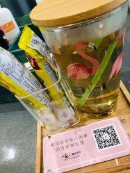 -蜜丝卡伦美甲美睫连锁