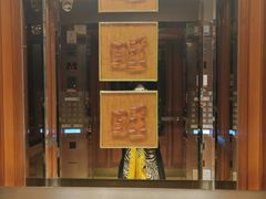 -上海神旺大酒店