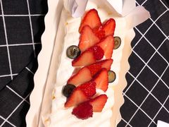 -积慕Cake(解放大道店)