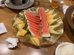 -7017浙菜•建德味(中财店)