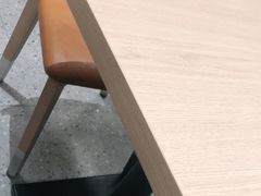-大家乐(广州荔湾领展广场店)