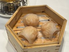-广州酒家(文昌总店)