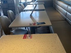 -必胜客(海滨店)