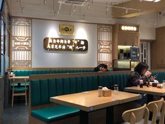 -马辈儿·羊汤馆(方庄店)
