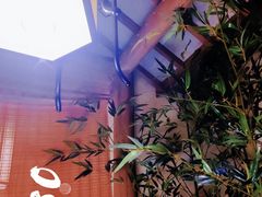 -乾园(天河城店)