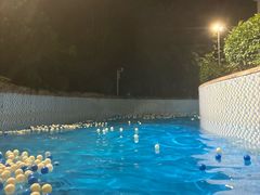 -杭州浪浪浪水公园