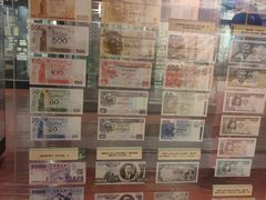 -沈阳金融博物馆