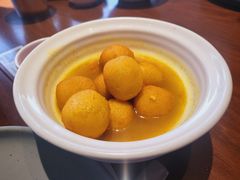 -千日贺茶餐厅(高新万达店)