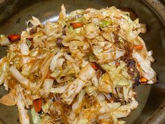 -南京大牌档(三阳广场苏宁店)