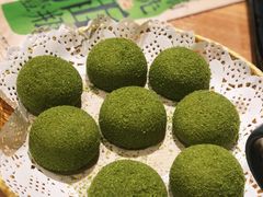 -壹酒贰肉1926·深夜食堂(九纬路店)