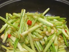 -一澜江宴·江景地标楚菜(江滩公园店)