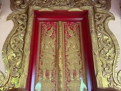-西双版纳总佛寺