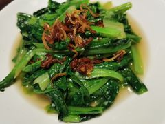 -将相和·海鲜蒸饺大连菜