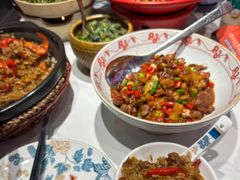 -匠熙小馆(崇文门店)